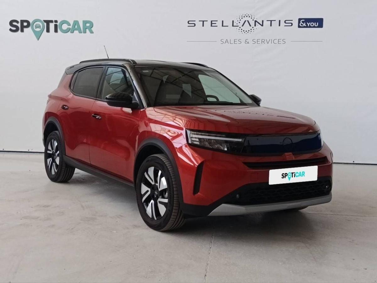 opel-frontera-2025-eletrico-1cc