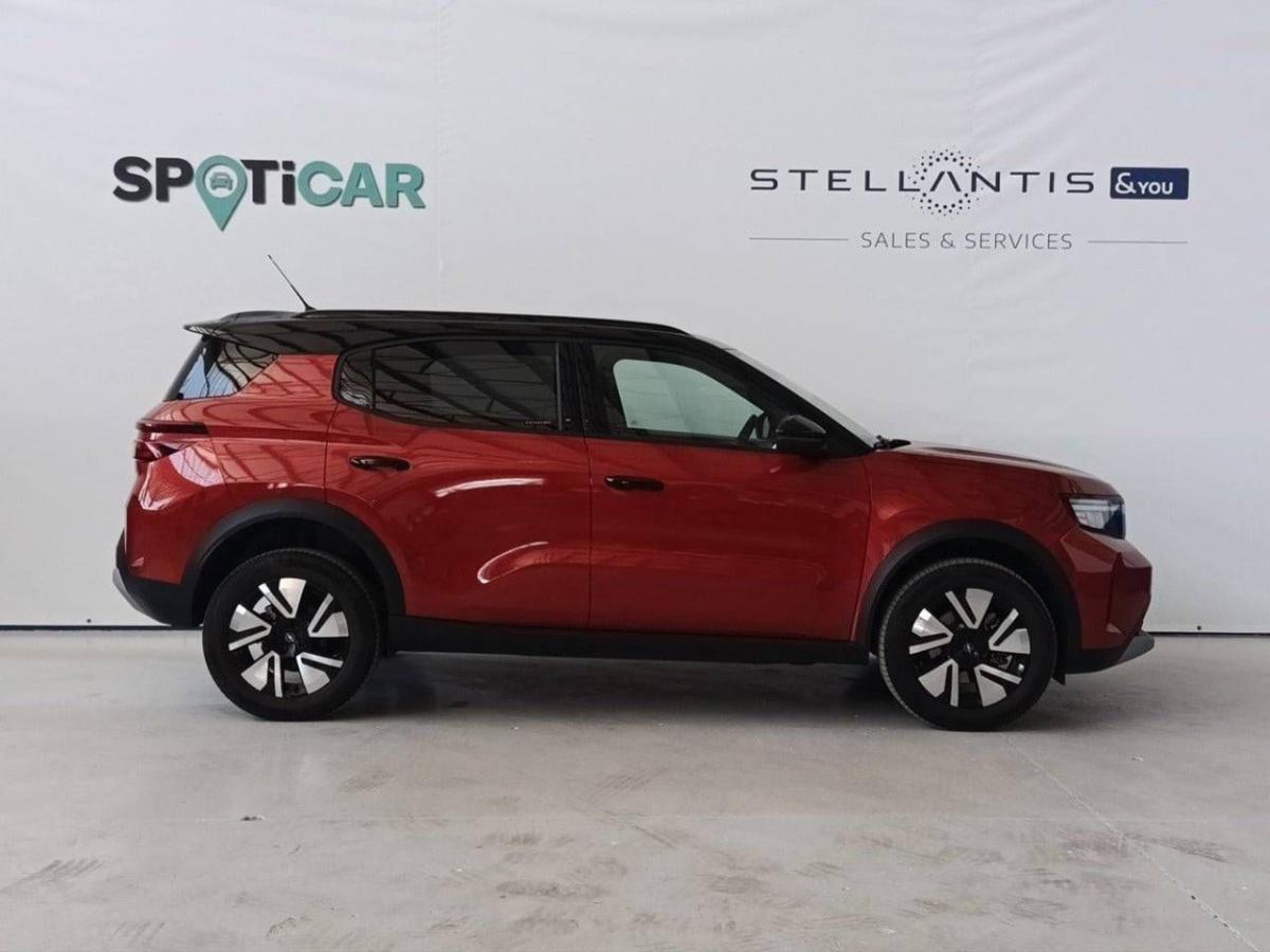 opel-frontera-2025-eletrico-1cc