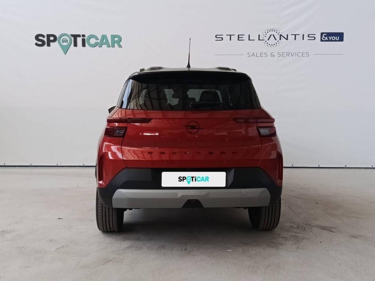 opel-frontera-2025-eletrico-1cc