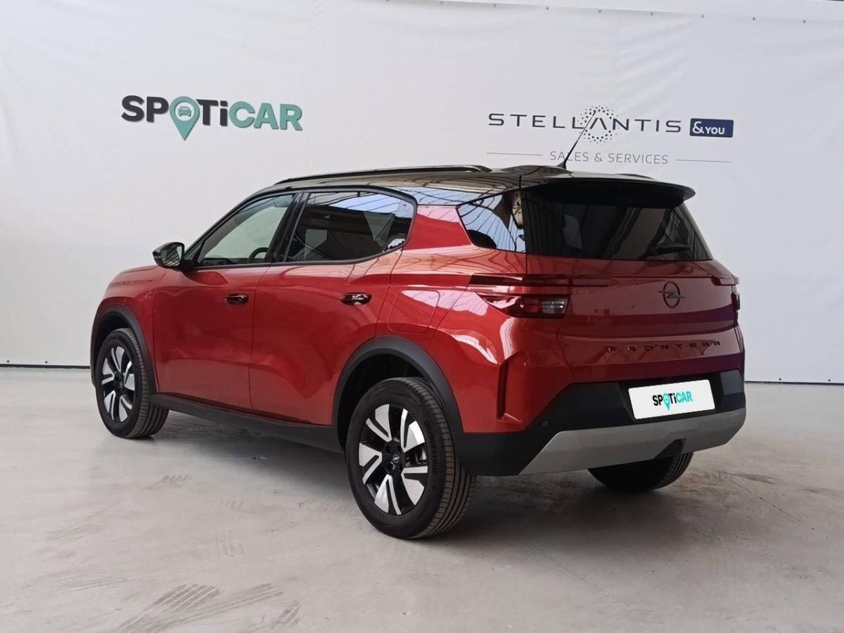 opel-frontera-2025-eletrico-1cc