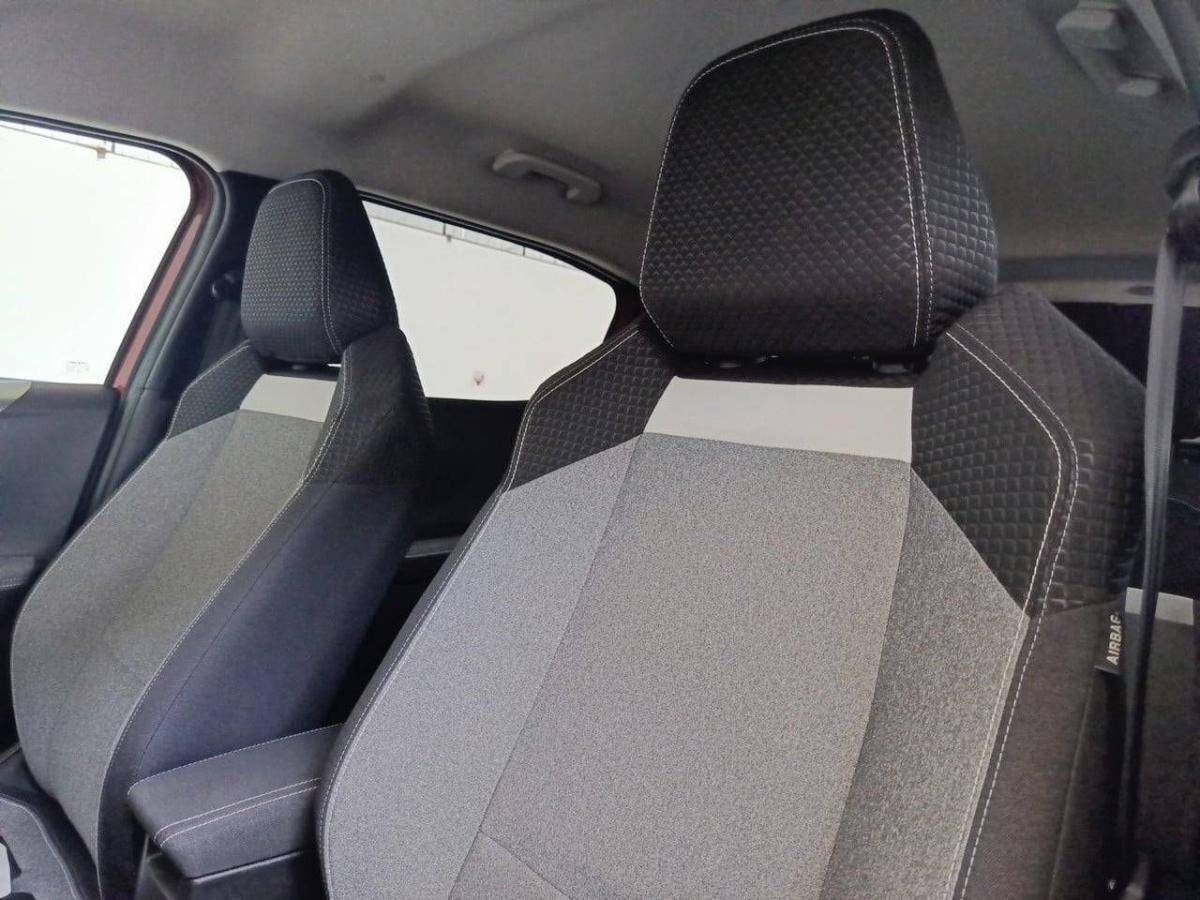 opel-frontera-2025-eletrico-1cc