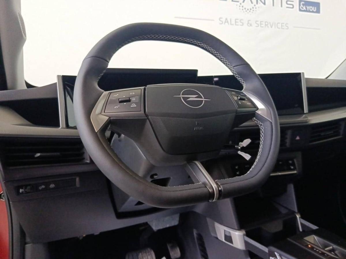opel-frontera-2025-eletrico-1cc