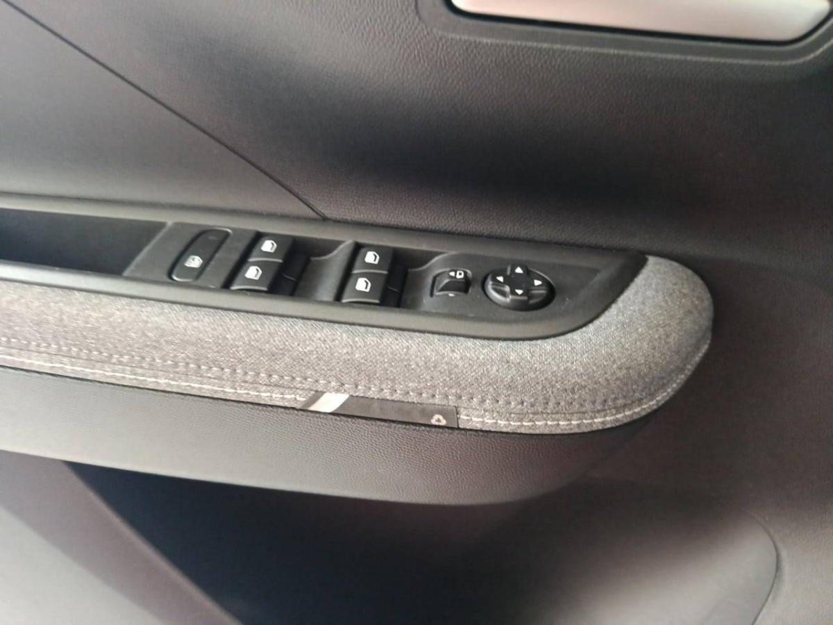 opel-frontera-2025-eletrico-1cc