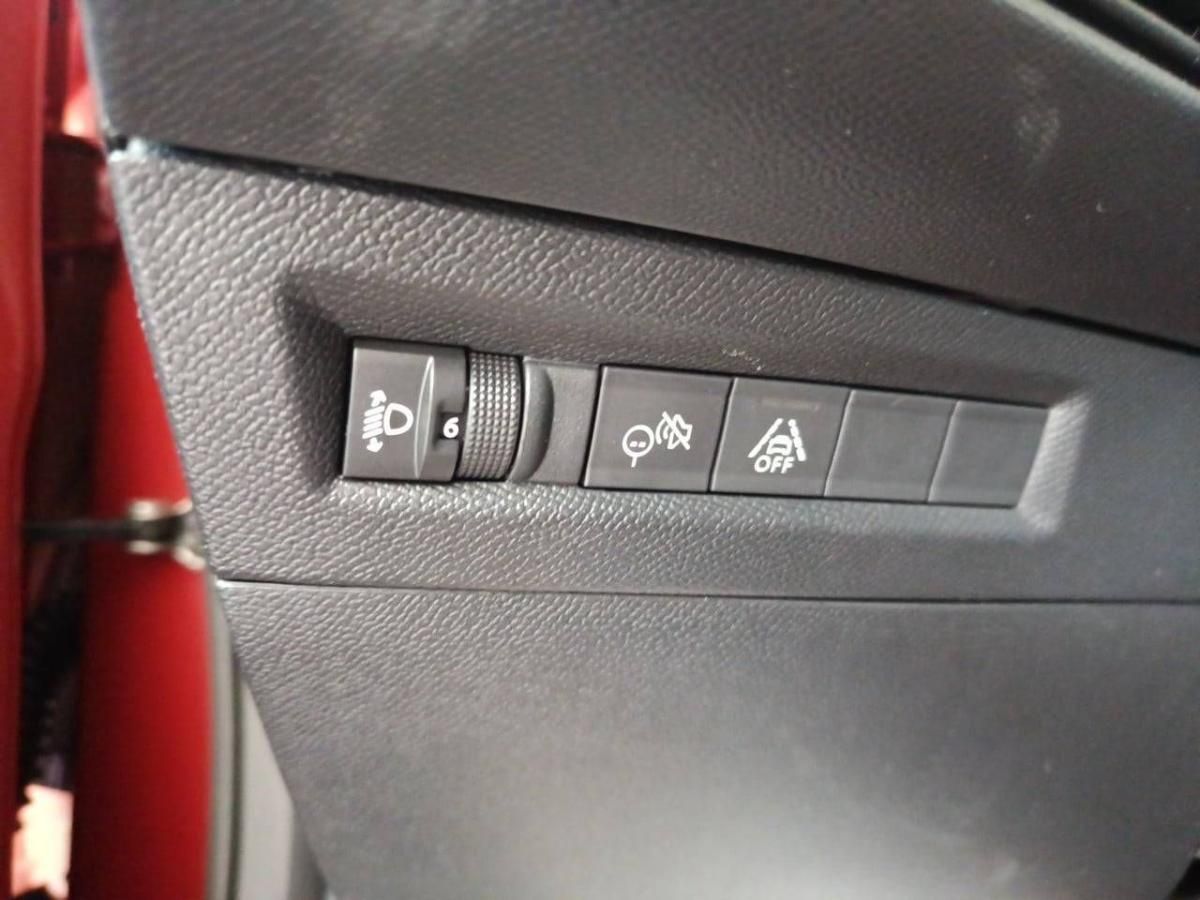 opel-frontera-2025-eletrico-1cc