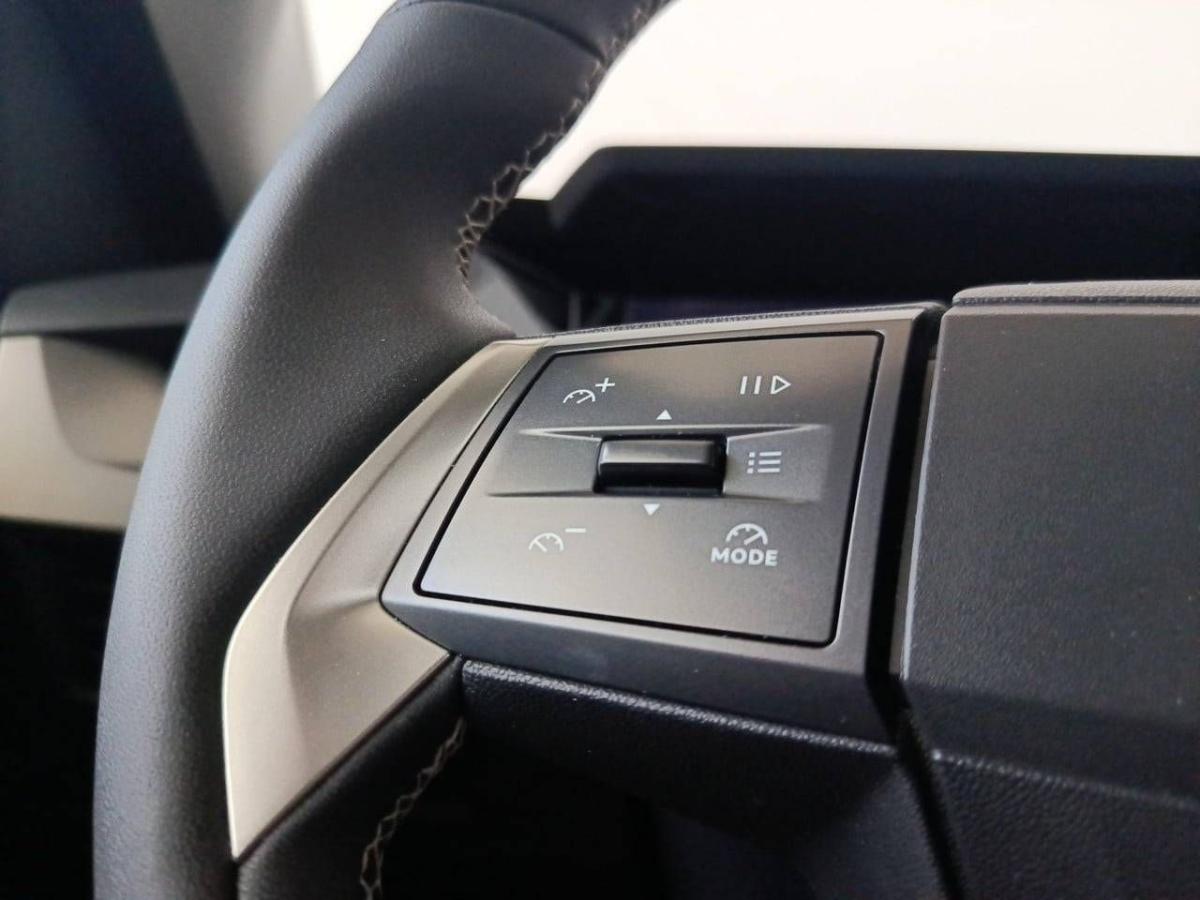 opel-frontera-2025-eletrico-1cc