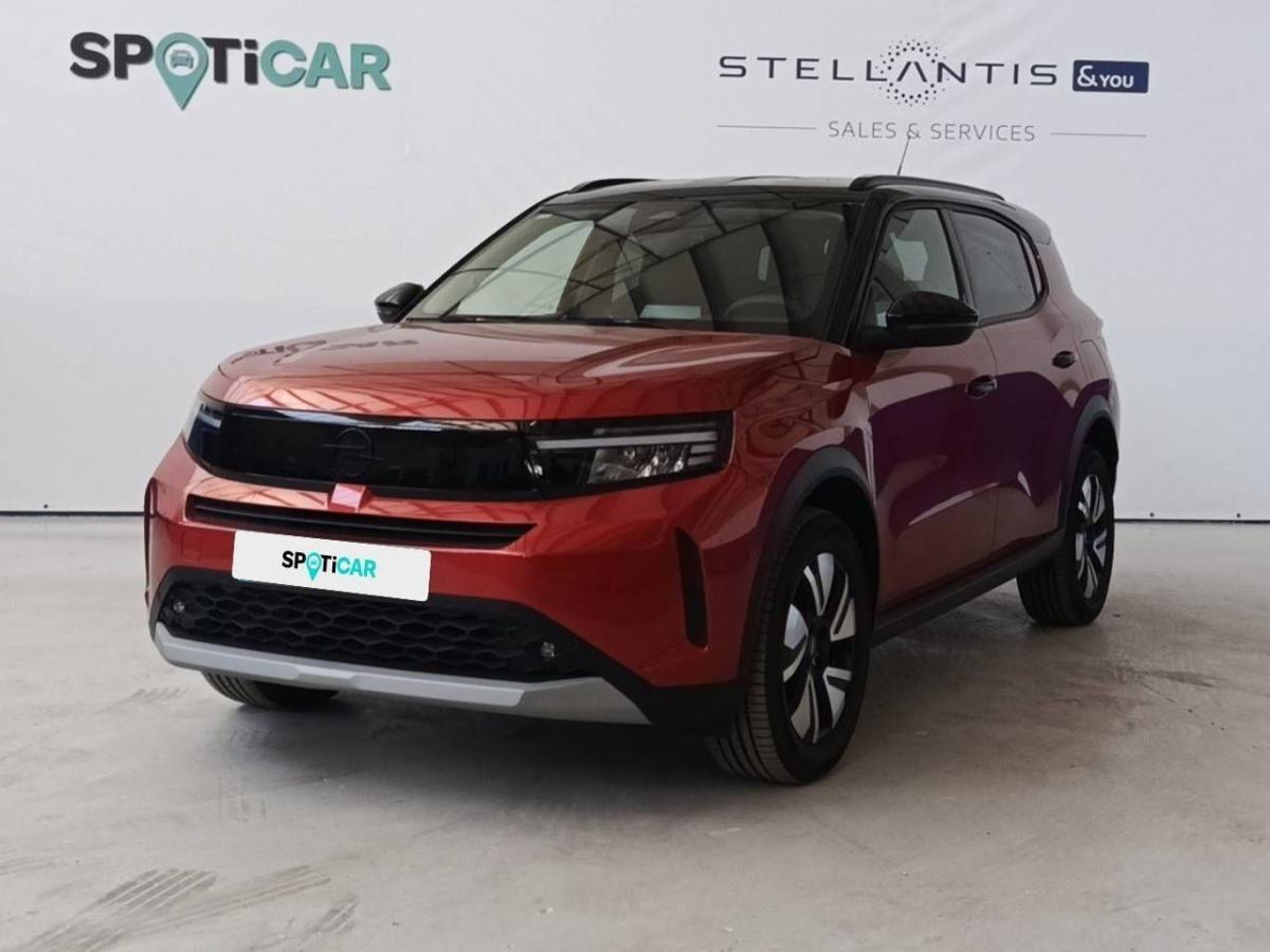opel-frontera-2025-eletrico-1cc