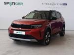 opel-frontera-2025-eletrico-1cc