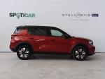 opel-frontera-2025-eletrico-1cc