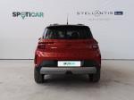 opel-frontera-2025-eletrico-1cc