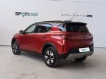 opel-frontera-2025-eletrico-1cc