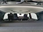 opel-frontera-2025-eletrico-1cc