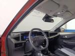 opel-frontera-2025-eletrico-1cc