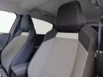 opel-frontera-2025-eletrico-1cc