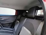 opel-frontera-2025-eletrico-1cc
