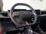 opel-frontera-2025-eletrico-1cc