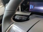 opel-frontera-2025-eletrico-1cc