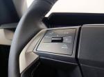 opel-frontera-2025-eletrico-1cc