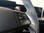 opel-frontera-2025-eletrico-1cc