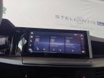 opel-frontera-2025-eletrico-1cc