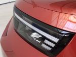 opel-frontera-2025-eletrico-1cc