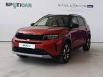 opel-frontera-2025-eletrico-1cc