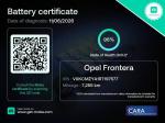 opel-frontera-2025-eletrico-1cc