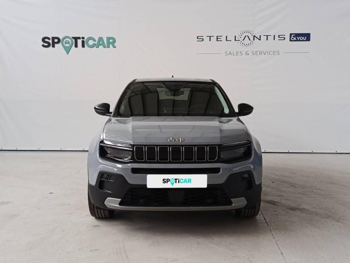jeep-avenger-2025-gasolina-1199cc