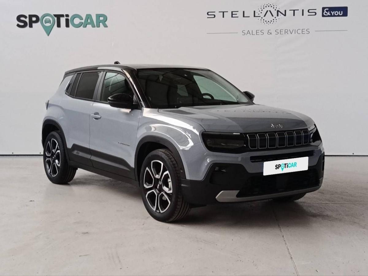 jeep-avenger-2025-gasolina-1199cc