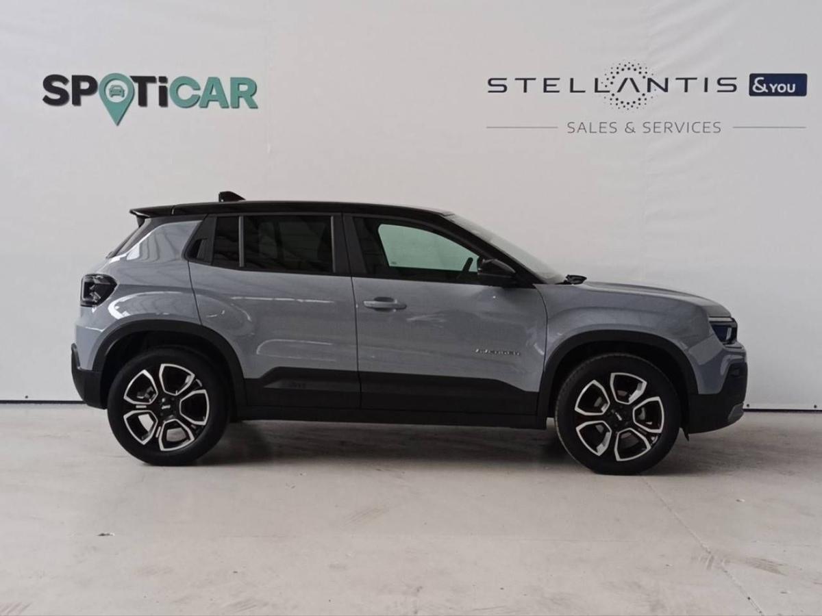 jeep-avenger-2025-gasolina-1199cc