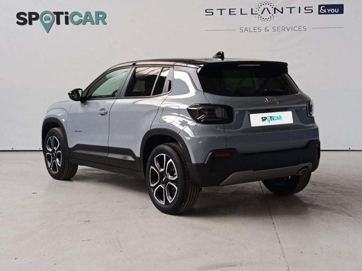 jeep-avenger-2025-gasolina-1199cc