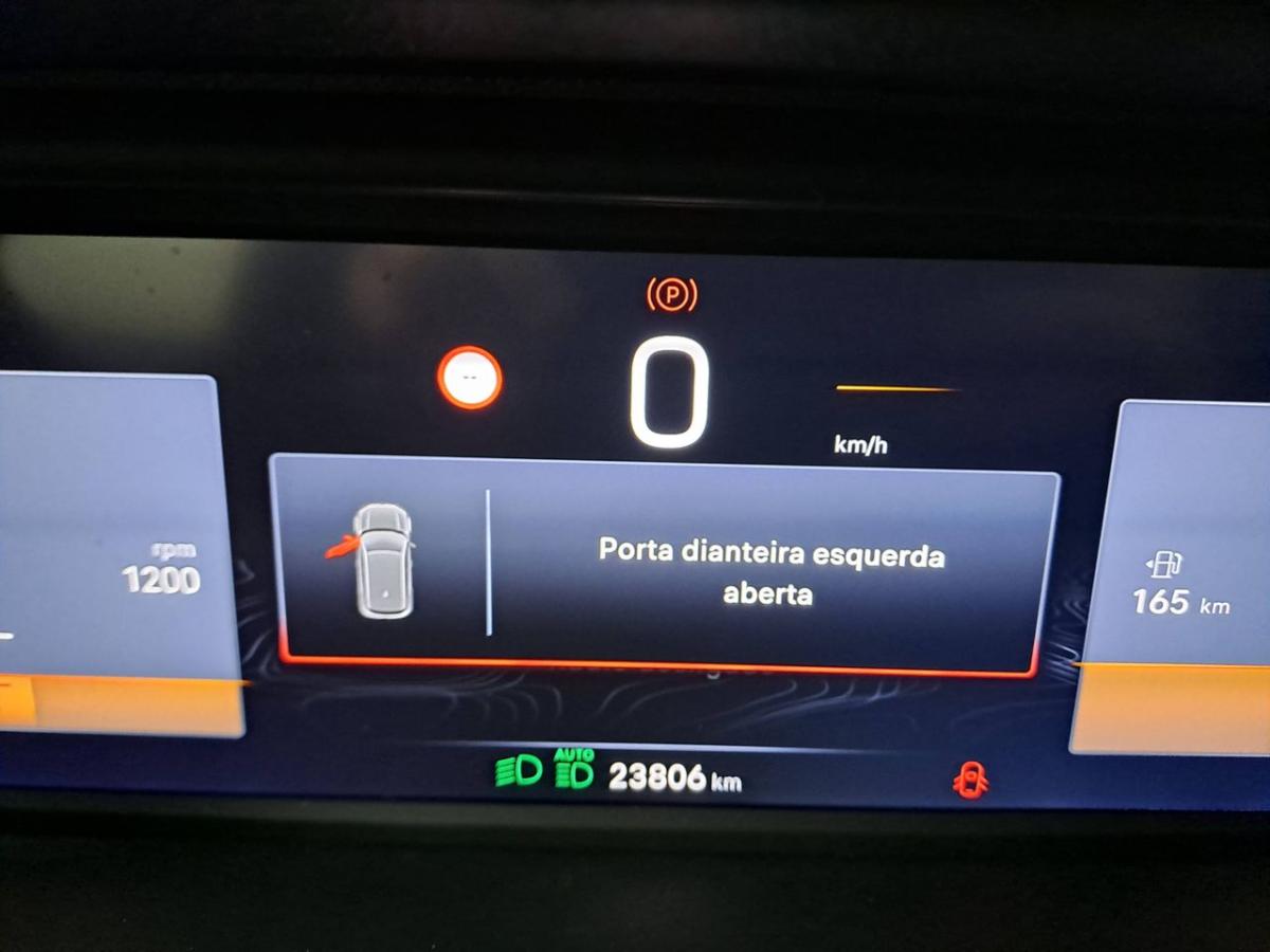 jeep-avenger-2025-gasolina-1199cc