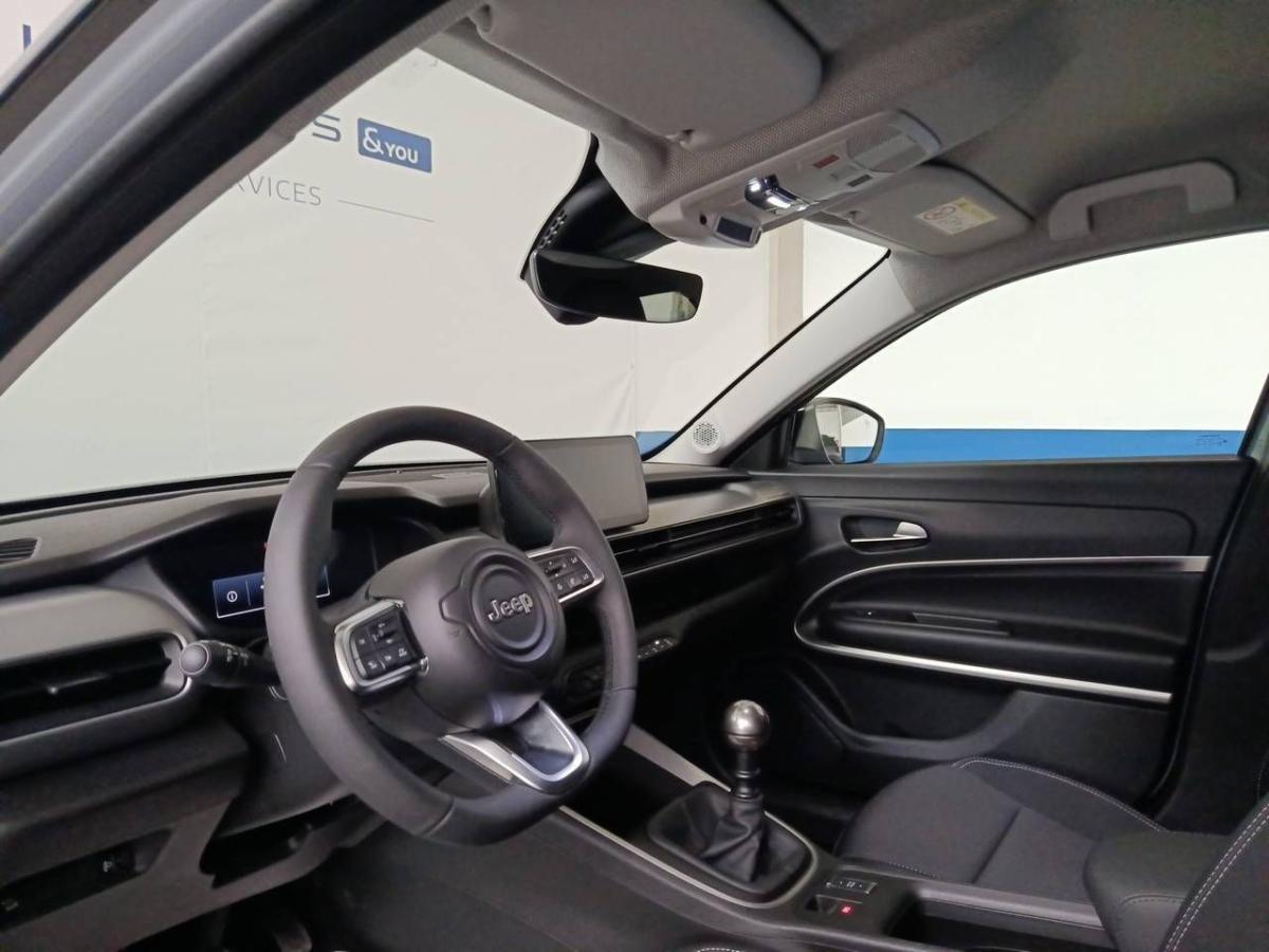 jeep-avenger-2025-gasolina-1199cc