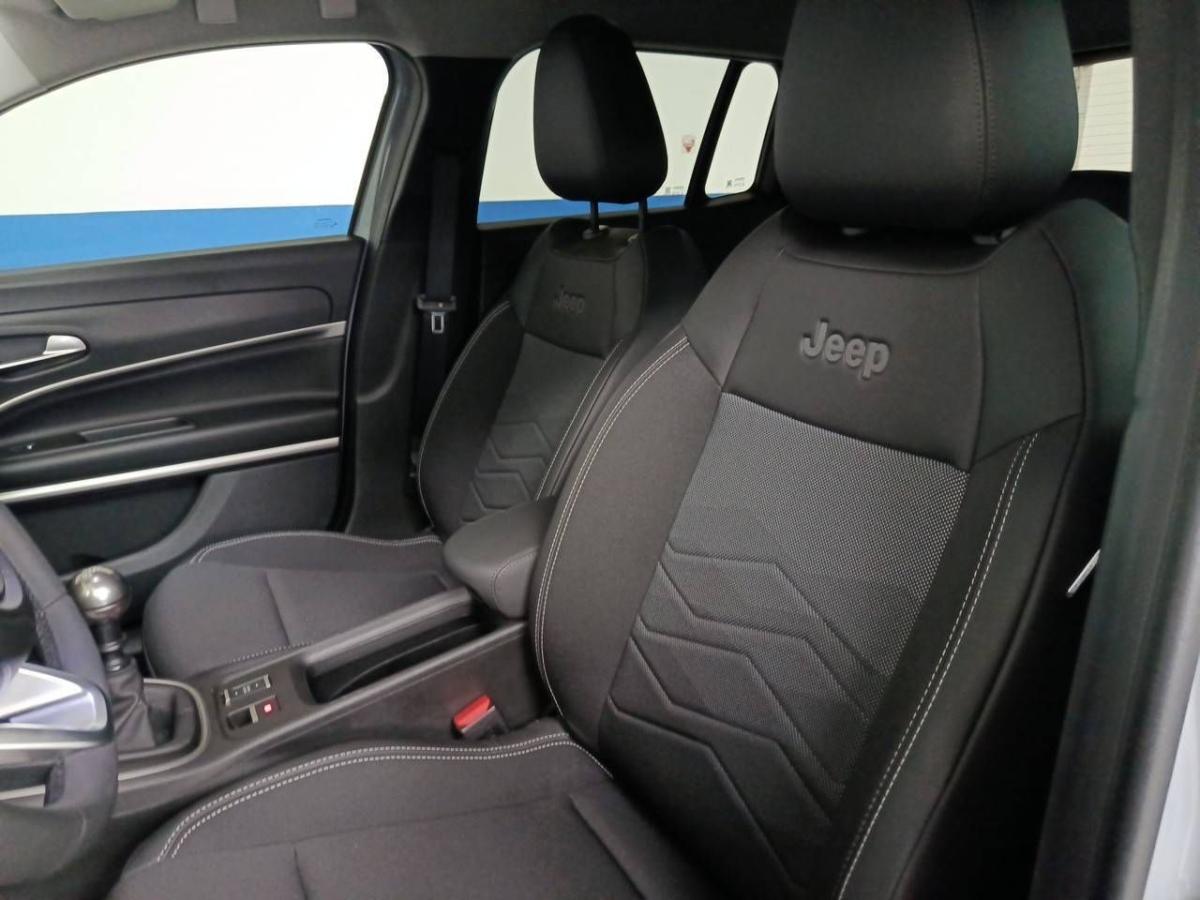 jeep-avenger-2025-gasolina-1199cc
