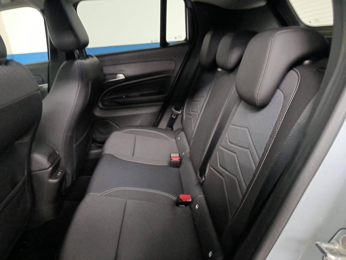 jeep-avenger-2025-gasolina-1199cc