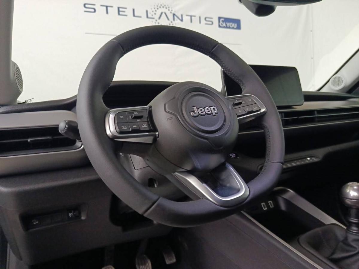 jeep-avenger-2025-gasolina-1199cc