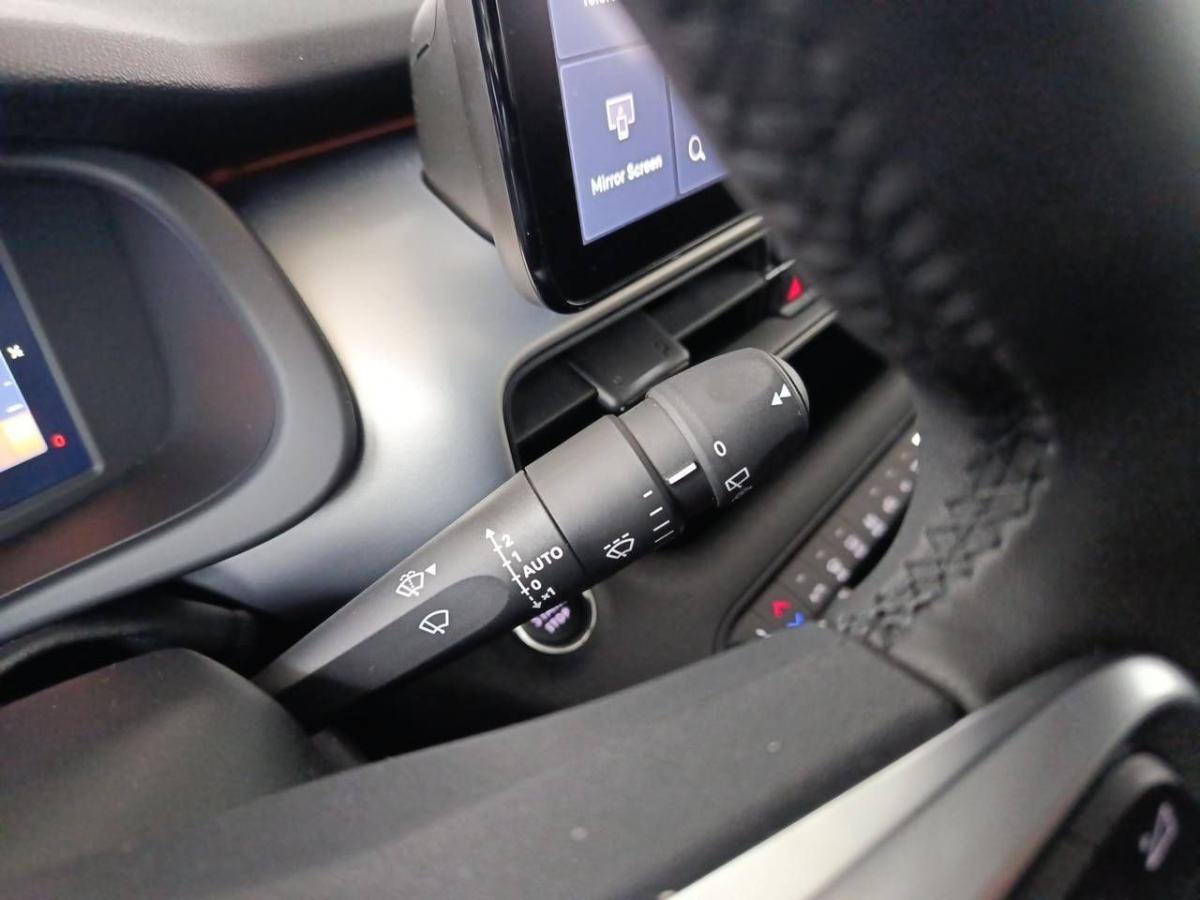 jeep-avenger-2025-gasolina-1199cc