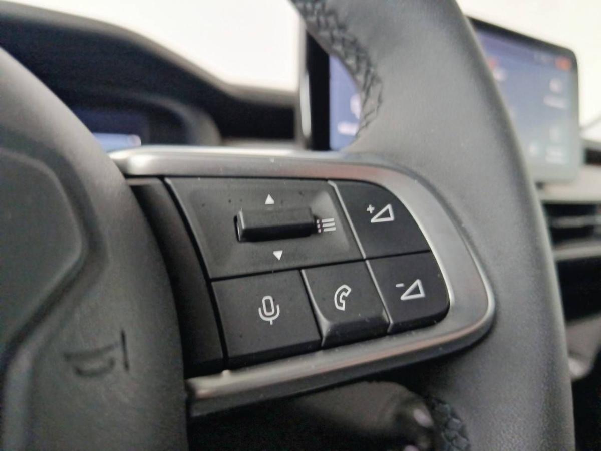 jeep-avenger-2025-gasolina-1199cc