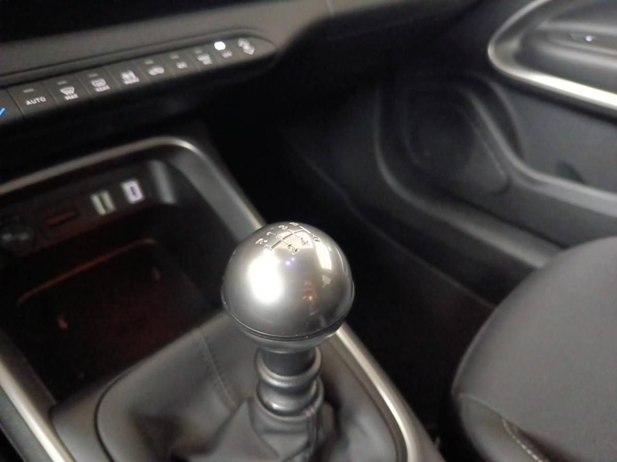 jeep-avenger-2025-gasolina-1199cc
