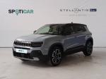 jeep-avenger-2025-gasolina-1199cc