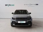 jeep-avenger-2025-gasolina-1199cc
