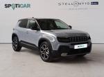jeep-avenger-2025-gasolina-1199cc