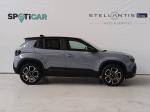 jeep-avenger-2025-gasolina-1199cc