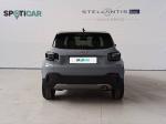 jeep-avenger-2025-gasolina-1199cc