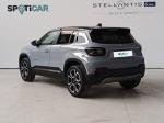 jeep-avenger-2025-gasolina-1199cc