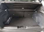 jeep-avenger-2025-gasolina-1199cc
