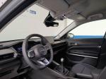 jeep-avenger-2025-gasolina-1199cc