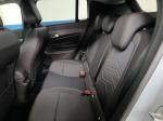 jeep-avenger-2025-gasolina-1199cc