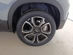 jeep-avenger-2025-gasolina-1199cc