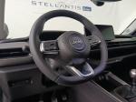 jeep-avenger-2025-gasolina-1199cc