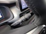 jeep-avenger-2025-gasolina-1199cc
